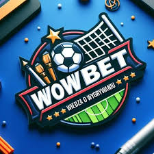 wowbet регистрация wowbet регистрация