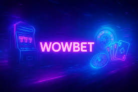 wowbet регистрация wowbet регистрация
