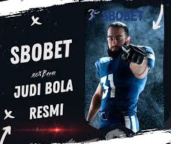 Agen Judi Online Terpercaya Indonesia Panduan Lengkap untuk Pemain