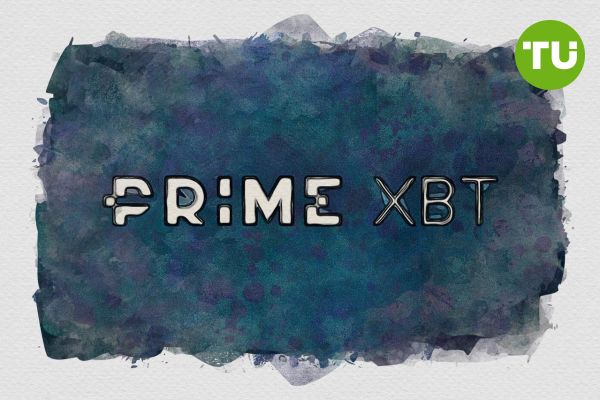 Comprehensive Guide to PrimeXBT Broker Features, Benefits, and Trading Strategies