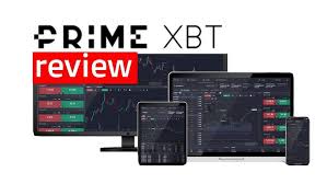 Comprehensive Guide to PrimeXBT Broker Features, Benefits, and Trading Strategies