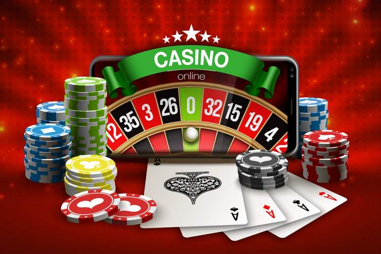Discover Jaya9 Your Gateway to Financial Empowerment