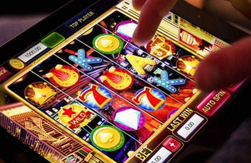 Discover the Excitement of Winner Casino 4
