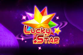Discover the Thrills of Lucky Star Aviator Game 34 Discover the Thrills of Lucky Star Aviator Game 34