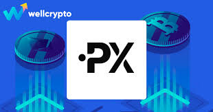 Empowering Traders Exploring the PrimeXBT Hub
