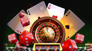 Exciting New Casino Games to Try 5