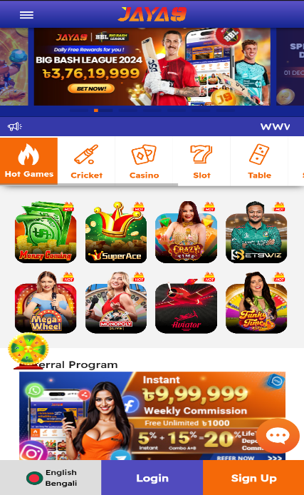 Exciting New Casino Games to Try 5