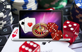 Experience Excitement at Online UK Aztec Paradise Casino Experience Excitement at Online UK Aztec Paradise Casino