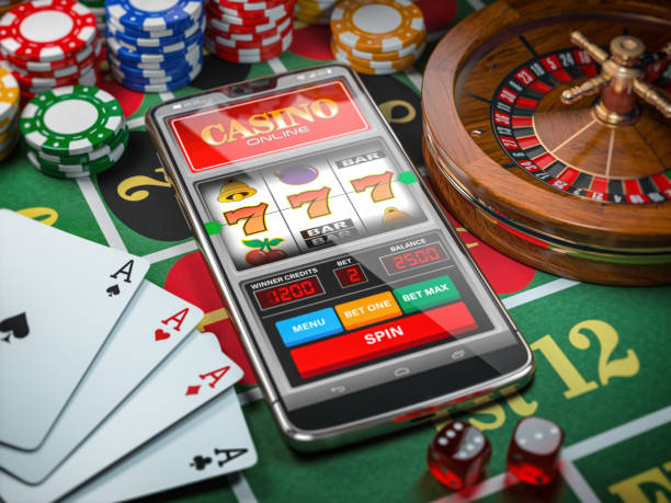 Experience Excitement at Online UK Aztec Paradise Casino Experience Excitement at Online UK Aztec Paradise Casino
