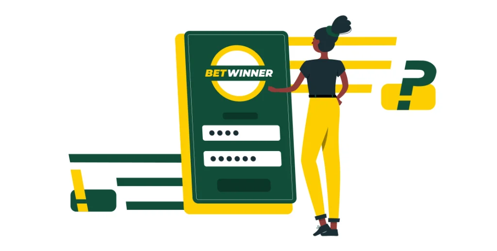 Explore the BetWinner Online Betting Platform for Unmatched Betting Experience