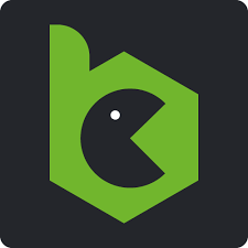 Explore the Excitement of BC Game Casino Explore the Excitement of BC Game Casino