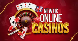 Exploring Online UK Sports Betting Trends, Opportunities, and Strategies