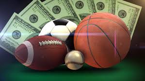 Exploring the World of Online Gaming A Focus on dahe bet