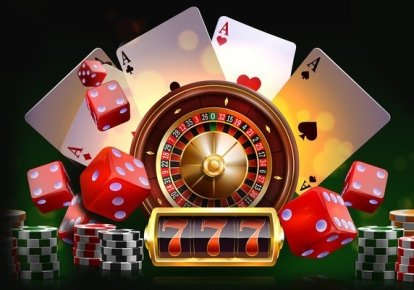 Fast Bet Settlement Crypto Revolutionizing the Betting Experience