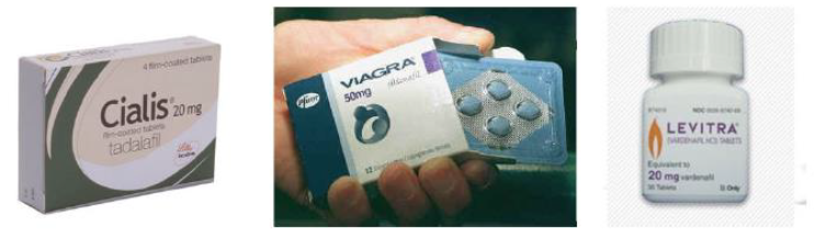 Guida completa antiallergico, farmaco antiallergico, antiallergico uso Guida completa antiallergico, farmaco antiallergico, antiallergico uso