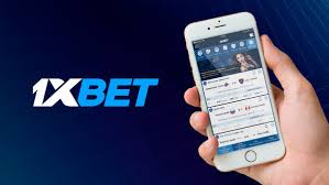 Guide to 1xBet Sports Betting Strategies, Features and What to Expect