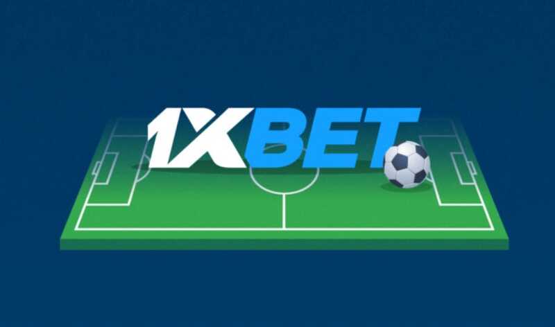 Guide to 1xBet Sports Betting Strategies, Features and What to Expect
