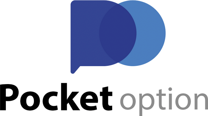 How to Efficiently Pocket Option Download for PC