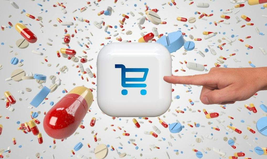 Kamagra 100 Gold-Edition Wirksame Hilfe bei erektiler Dysfunktion