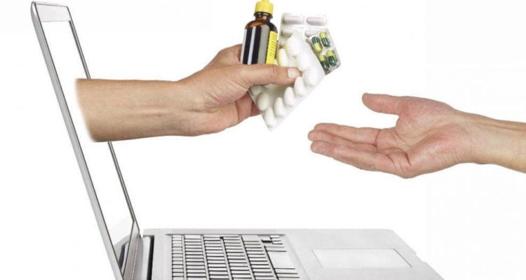 Kamagra 100 Gold-Edition Wirksame Hilfe bei erektiler Dysfunktion