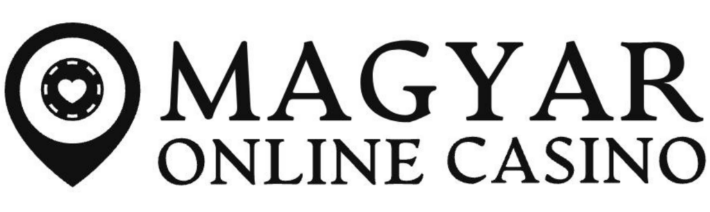 Külföldi Online Kaszinók Magyar - Élvezd a Világ Legjobb Játékait!