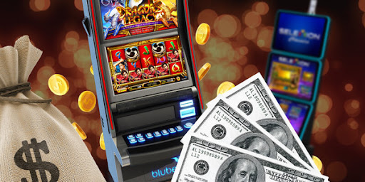 Online Casino Games With High 2