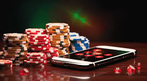 Onluck Casino A Comprehensive Review of the Ultimate Gaming Experience