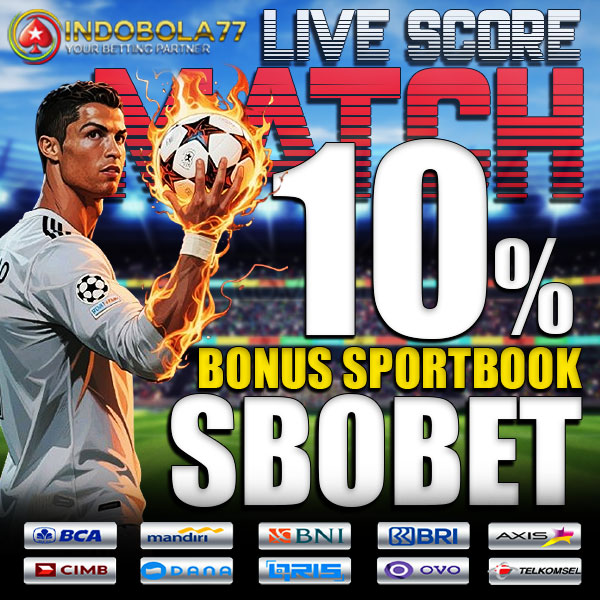 Panduan Lengkap login sbobet88 Cara Aman, Cepat, dan Terpercaya