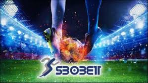 Panduan Lengkap login sbobet88 Cara Aman, Cepat, dan Terpercaya