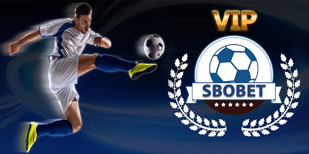 Panduan Lengkap login sbobet88 Cara Aman, Cepat, dan Terpercaya