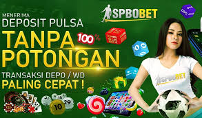 Taruhan Resmi Online Panduan Lengkap untuk Pemain Cerdas