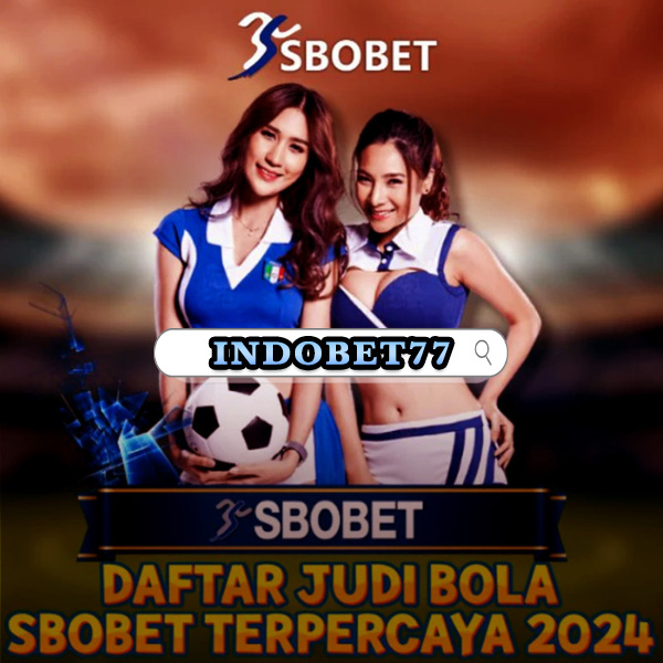 Temukan Judi Terbaik untuk Pengalaman Bermain yang Menyenangkan