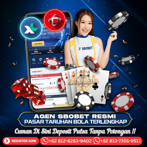 Temukan Judi Terbaik untuk Pengalaman Bermain yang Menyenangkan