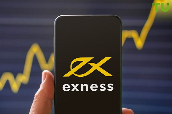 Top 10 MT4 Indicators Exness 4