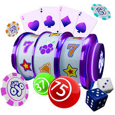 Top Casinos Offering Daily Jackpots 8
