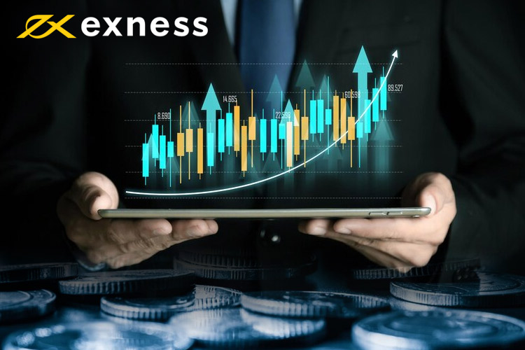 Ultimate Guide to Exness APK Download Ultimate Guide to Exness APK Download