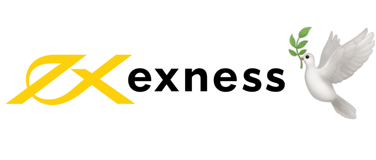 Ultimate Guide to Exness APK Download Ultimate Guide to Exness APK Download