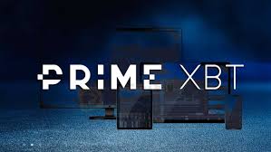 Understanding PrimeXBT Live Trading 5