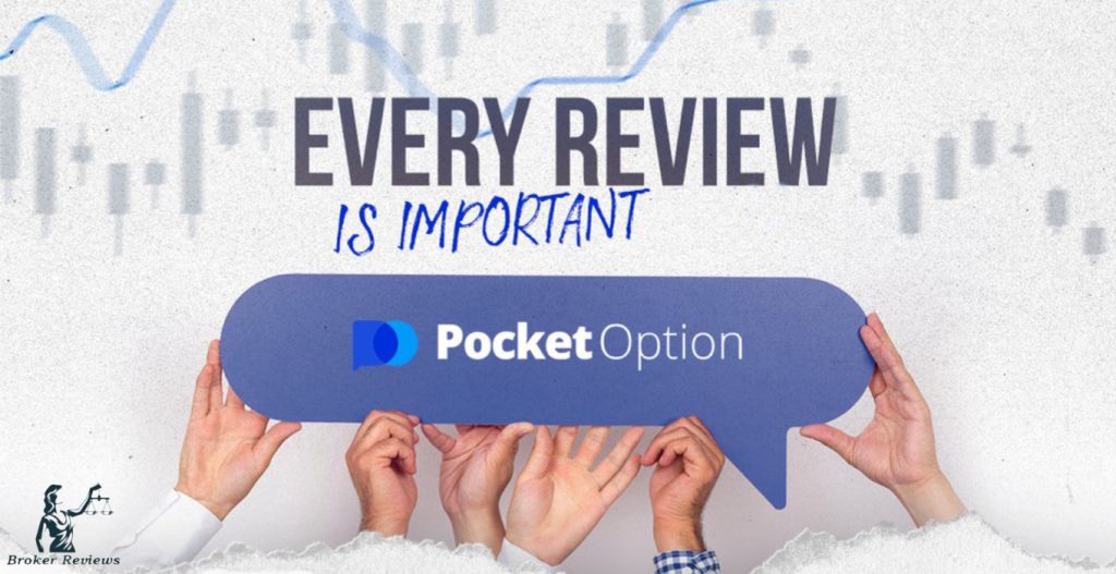 Understanding the Fees Pocket Option A Comprehensive Guide