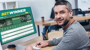 Unleash Your Betting Potential with BetWinner BR Promo Offers