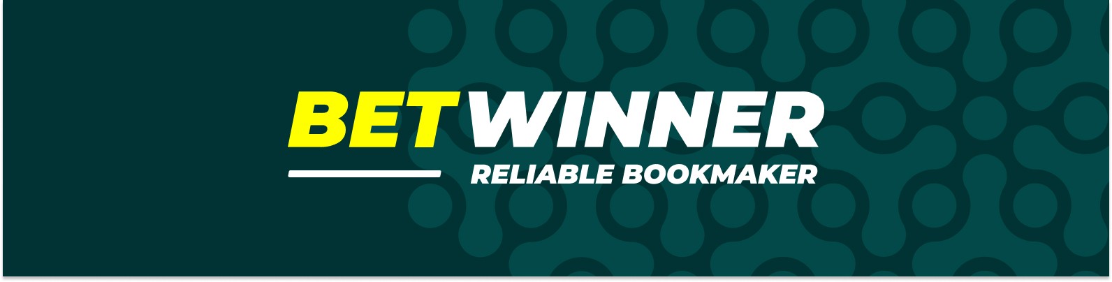 Unleash Your Betting Potential with BetWinner BR Promo Offers