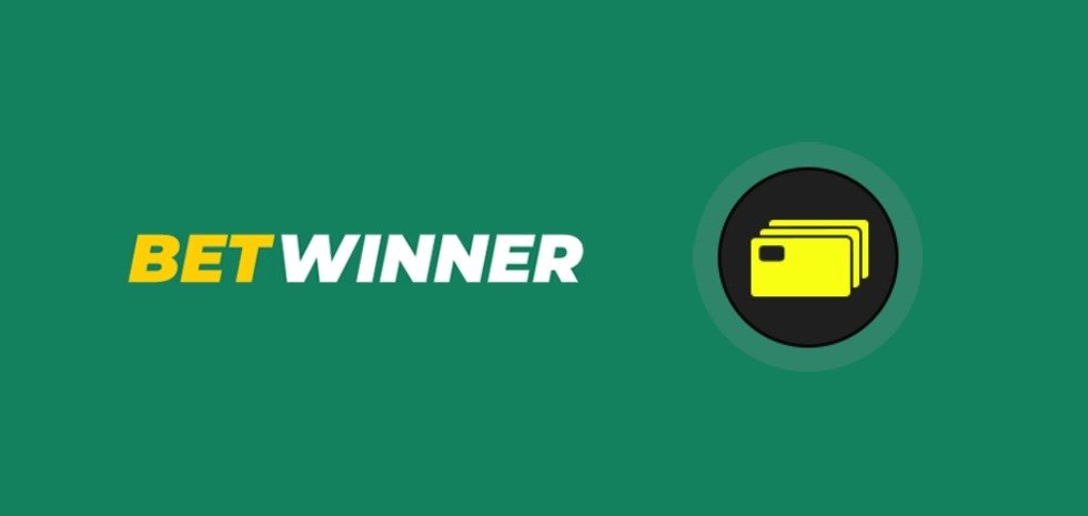 Unlocking Rewards A Deep Dive into Betwinner Bonus Code