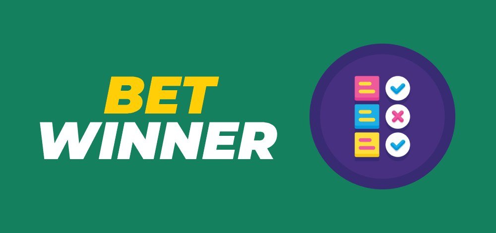Unlocking Rewards A Deep Dive into Betwinner Bonus Code