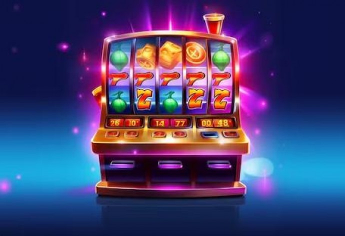 ushindibet — Comprehensive Guide to Features, Betting Options, and Safe Play ushindibet — Comprehensive Guide to Features, Betting Options, and Safe Play