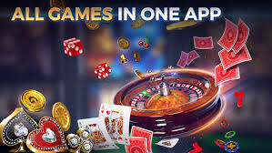Your Ultimate Guide to MySpins Casino Your Ultimate Guide to MySpins Casino