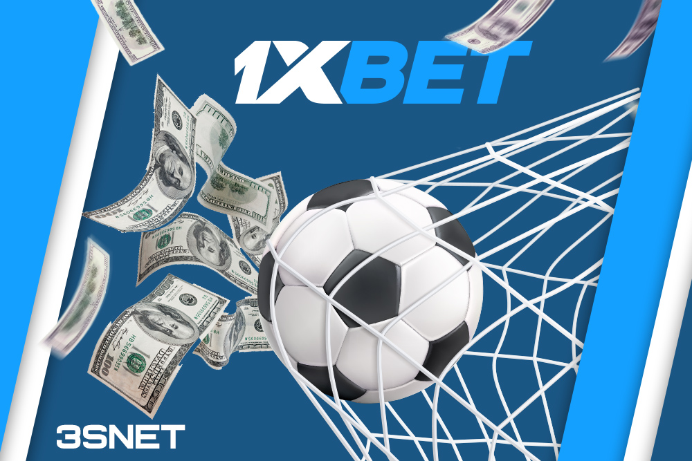 1xBet Login APK Access Your Favorite Betting Platform Seamlessly 1xBet Login APK Access Your Favorite Betting Platform Seamlessly