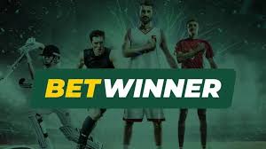 Betwinner En İyi Bahis Deneyimi İçin İpuçları Betwinner En İyi Bahis Deneyimi İçin İpuçları