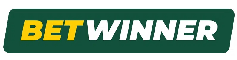 Betwinner En İyi Bahis Deneyimi İçin İpuçları Betwinner En İyi Bahis Deneyimi İçin İpuçları