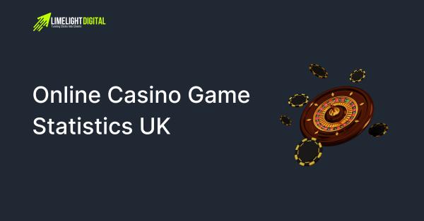 Big Wins Live Casino Uncovering the Thrill of Real-Time Gaming Big Wins Live Casino Uncovering the Thrill of Real-Time Gaming