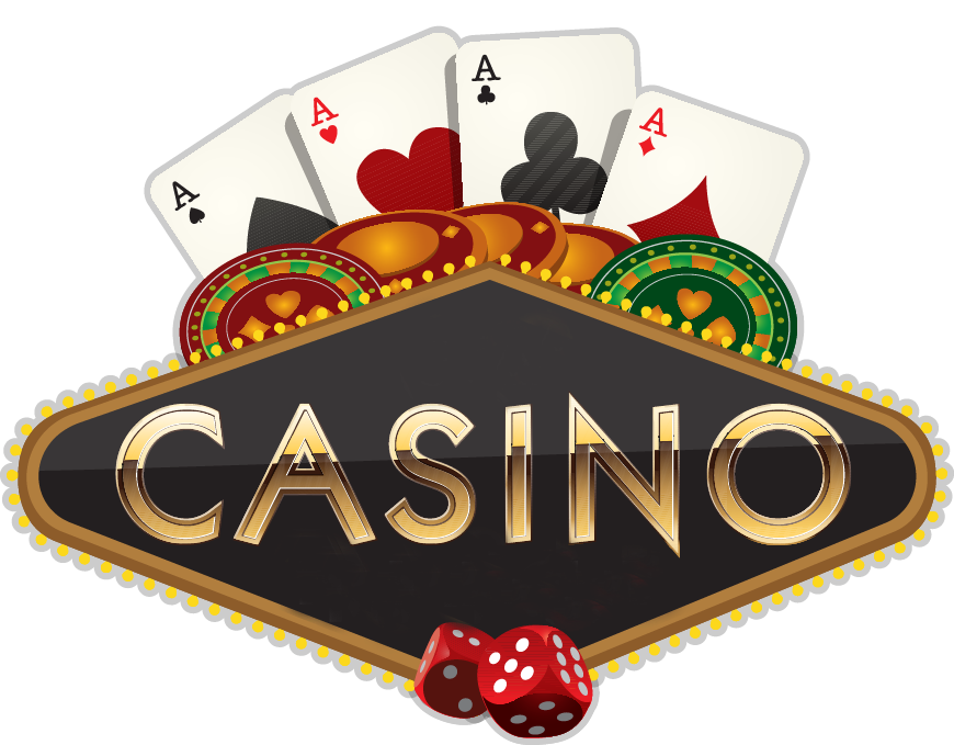 Discover UK Casinos Not on Gamstop 626587188